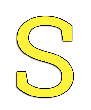 Grade S